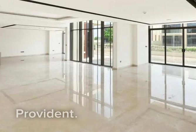 79837860 - صورة العقار 3