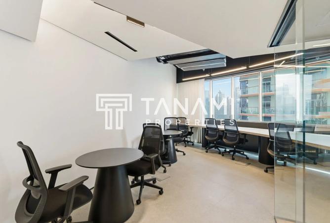 109500734 - Property Image 3