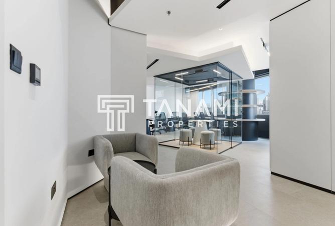 109500734 - Property Image 2
