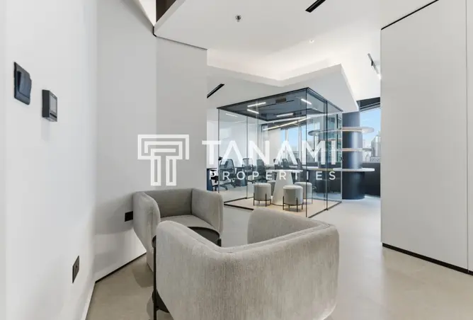 109500734 - Property Image 2