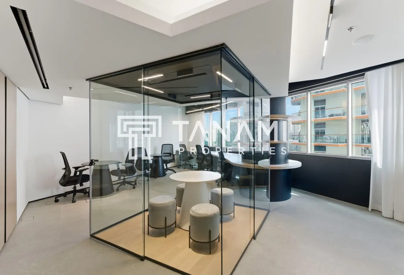 109500734 - Property Main Image