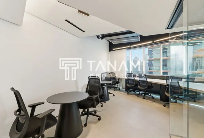 109500734 - Property Image 3