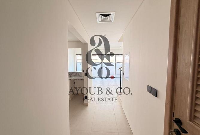 111409822 - Property Image 2