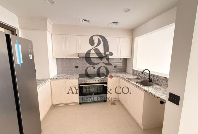 111409822 - Property Main Image