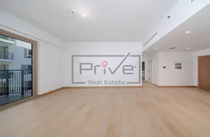 Apartment - 1 Bedroom - 1 Bathroom for rent in Le Ciel 3 - Le Ciel - Port de La Mer - La Mer - Jumeirah - Dubai