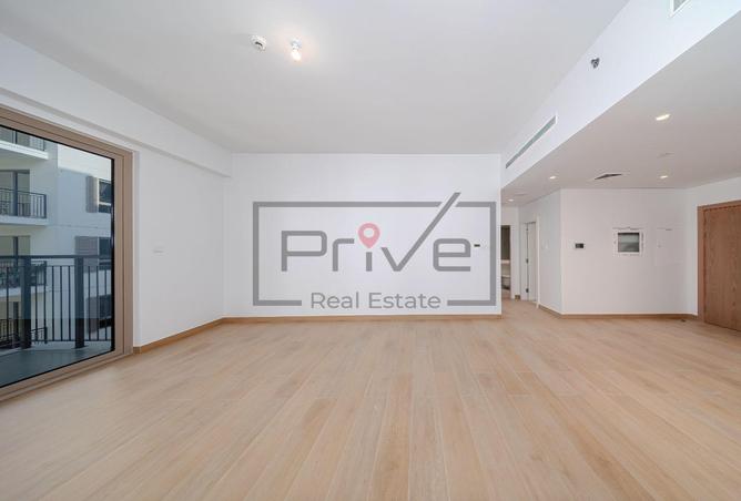 59341344 - Property Main Image