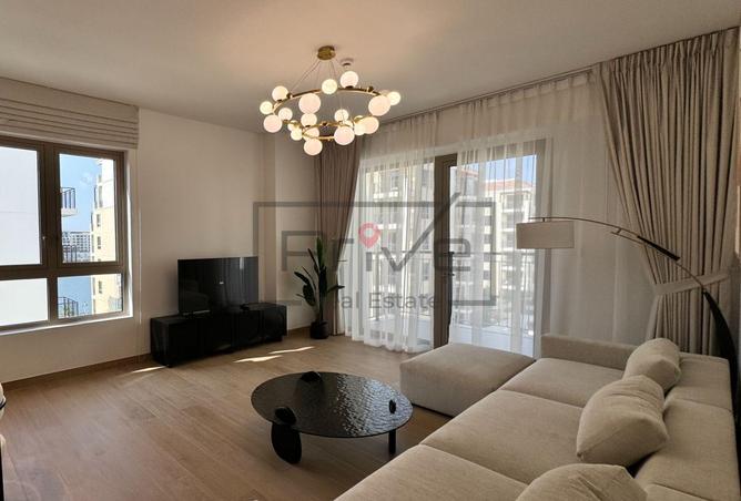 59341344 - صورة العقار 2