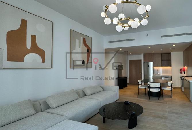 59341344 - الصورة الرئيسية للعقار