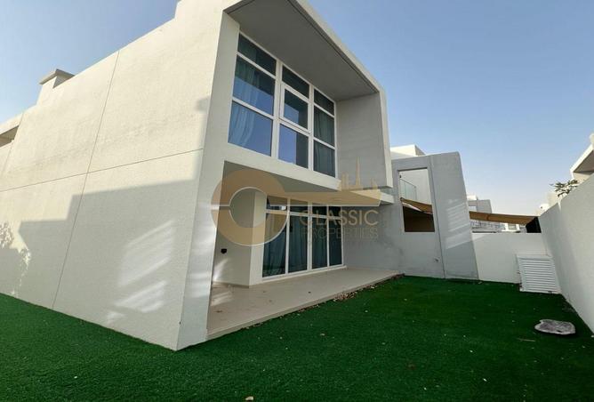 86173427 - صورة العقار 2