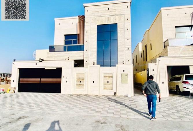 53604888 - Property Main Image