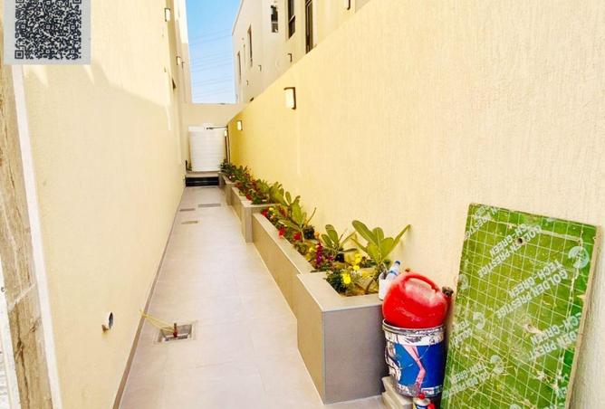 53604888 - Property Image 2