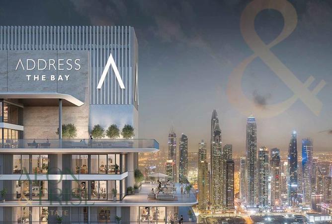 65569036 - Property Main Image