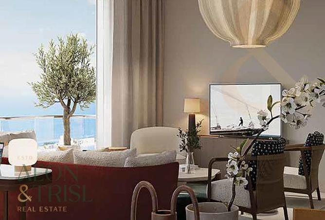 65569036 - Property Image 3