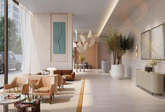 65569036 - Property Image 2