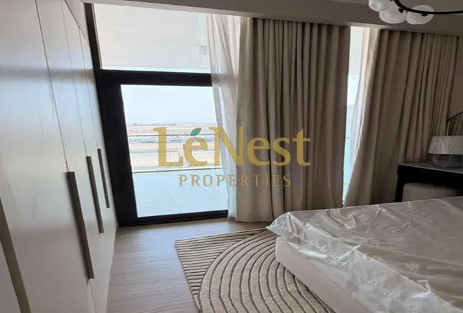 127014799 - Property Image 2