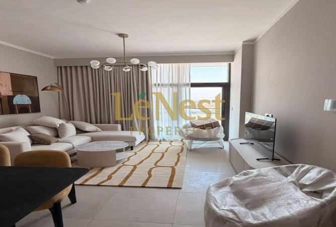 127014799 - Property Main Image