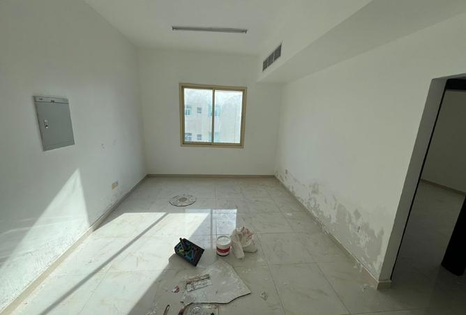 16041942 - صورة العقار 3