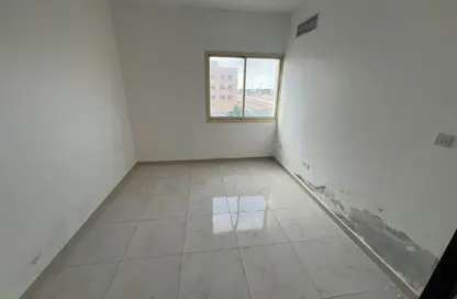 Apartment - 1 Bedroom - 1 Bathroom for rent in Tiger Downtown Ajman - Al Alia - Ajman