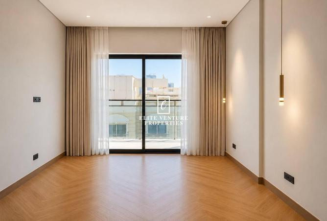 113250963 - Property Image 2