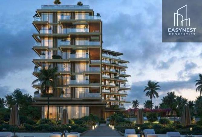 129279484 - Property Main Image