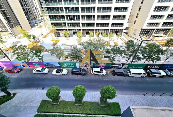 67819380 - Property Main Image