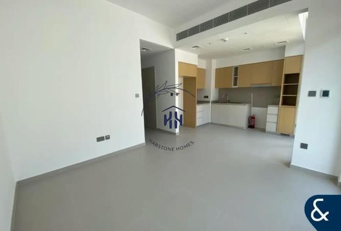 110524591 - الصورة الرئيسية للعقار