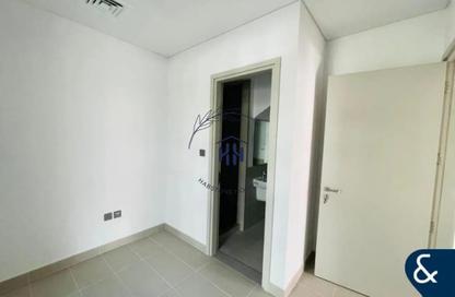 Townhouse - 4 Bedrooms - 5 Bathrooms for sale in Spring - Arabian Ranches 3 - Dubai Townhouse - 4 Bedrooms - 5 Bathrooms for sale in Spring - Arabian Ranches 3 - Dubai