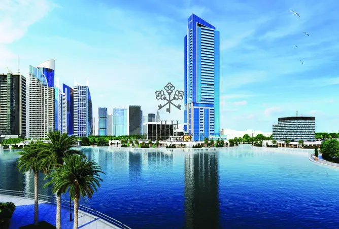 163694318 - صورة العقار 2