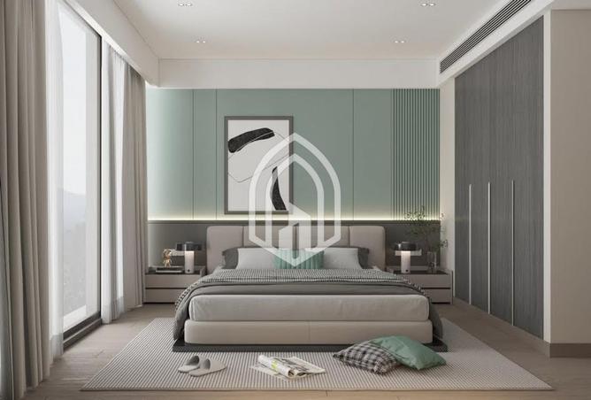 16020230 - Property Main Image