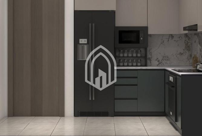 16020230 - Property Image 3