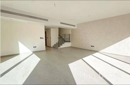 تاون هاوس - 5 غرف نوم - 5 حمامات للبيع في مالطة - داماك لاجونز - دبي