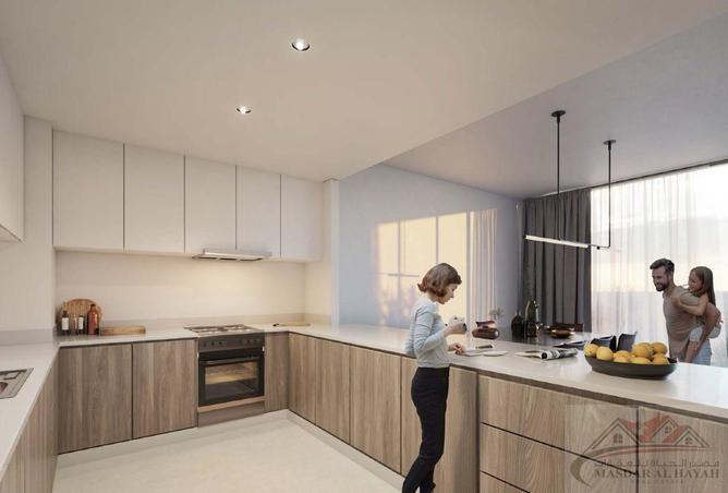 65151580 - صورة العقار 3