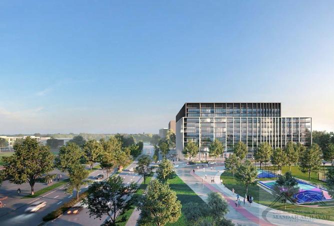 65151580 - صورة العقار 2