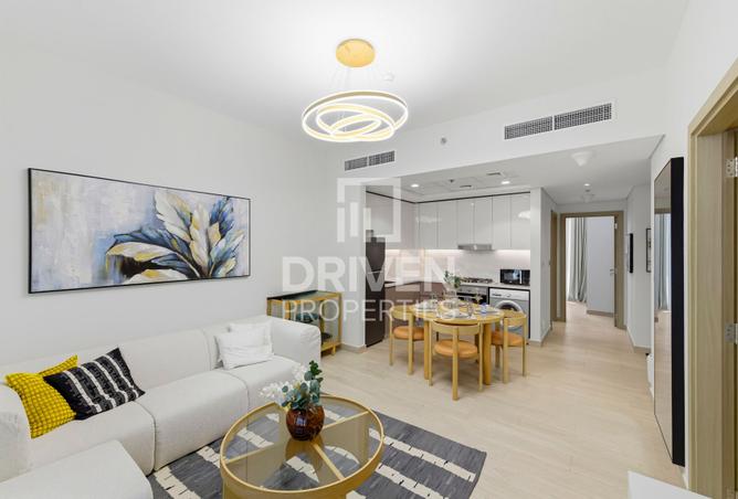 131548241 - Property Image 3