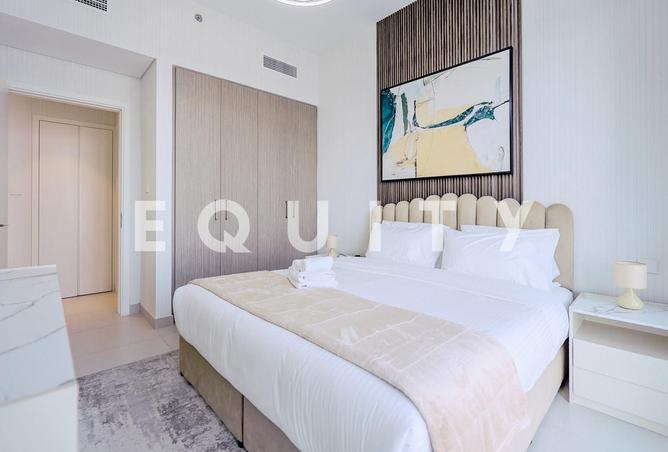 85731636 - Property Image 3