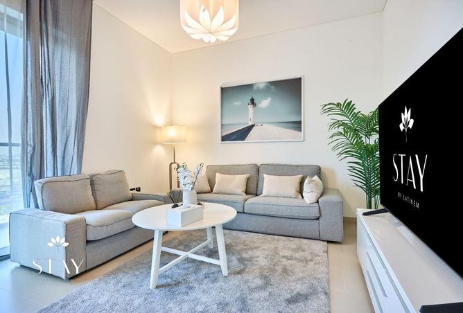 82374489 - صورة العقار 2