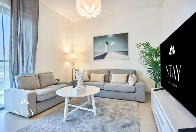 82374489 - Property Image 2