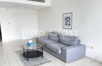 Apartment - Studio - 1 Bathroom for sale in Lake Terrace - JLT Cluster D - Jumeirah Lake Towers - Dubai Apartment - Studio - 1 Bathroom for sale in Lake Terrace - JLT Cluster D - Jumeirah Lake Towers - Dubai