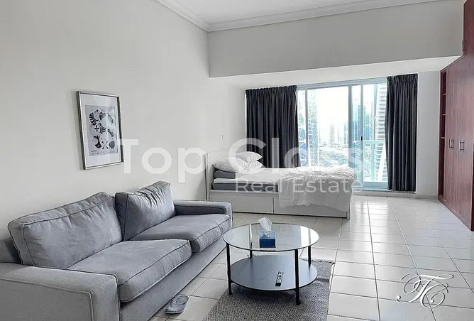 120637194 - Property Image 2