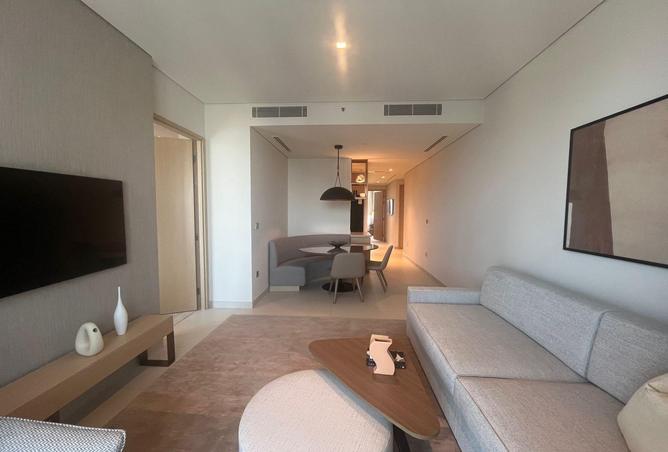 86619011 - Property Image 3