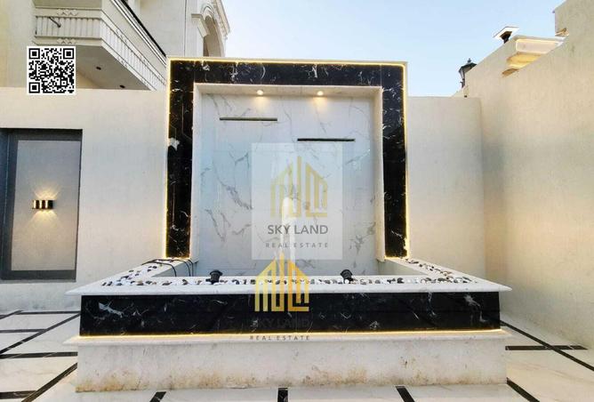 16246149 - Property Image 3