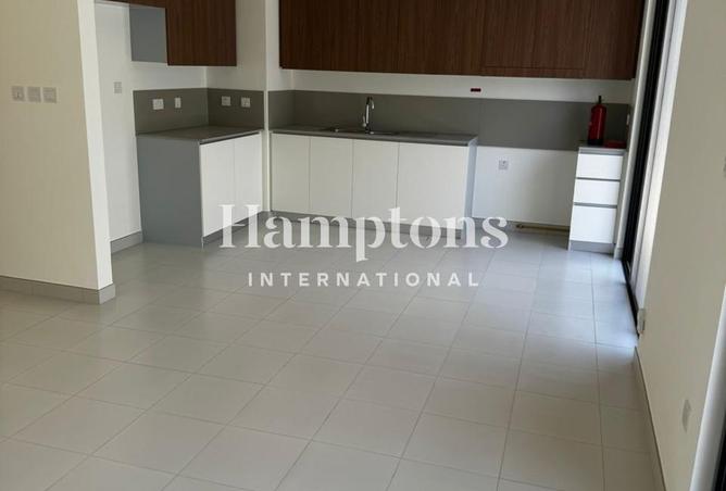 71906121 - صورة العقار 2