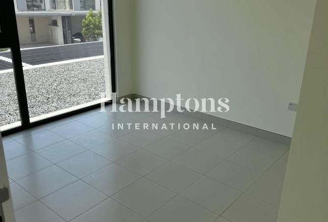 71906121 - صورة العقار 3