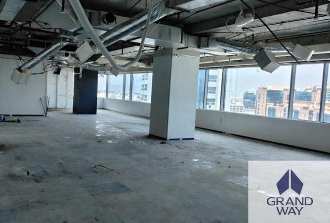 111405122 - Property Main Image