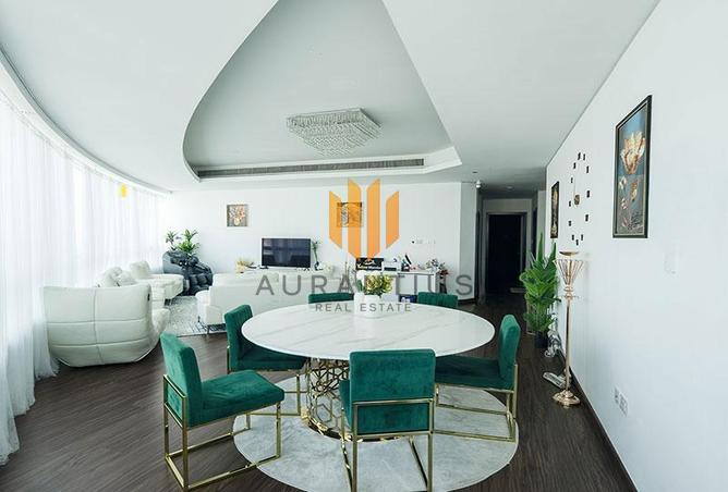 113699579 - Property Main Image