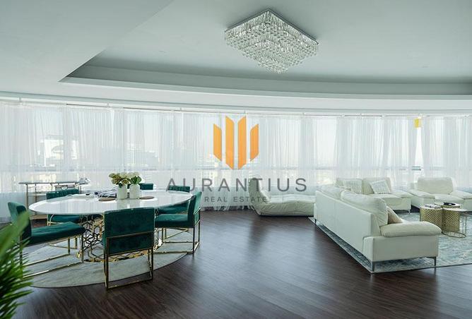 113699579 - Property Image 2
