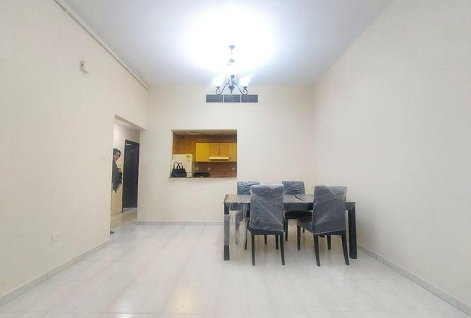 71931576 - صورة العقار 3