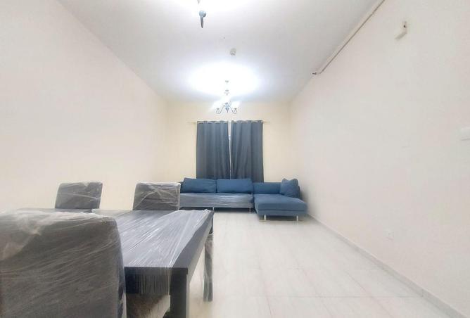 71931576 - صورة العقار 2