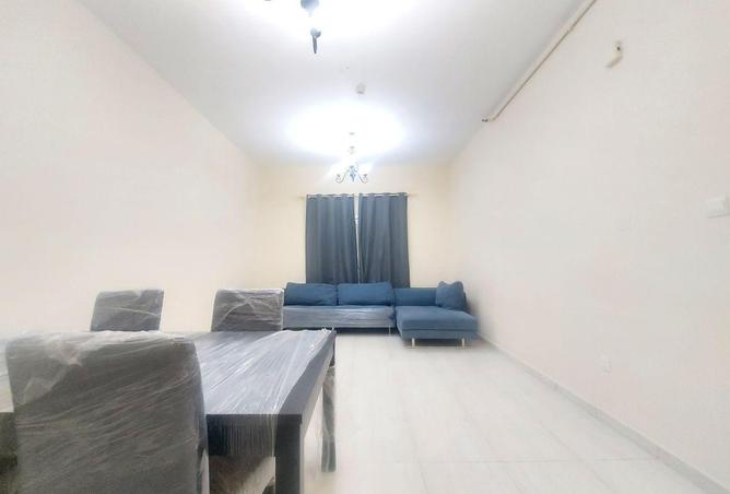 71931576 - الصورة الرئيسية للعقار