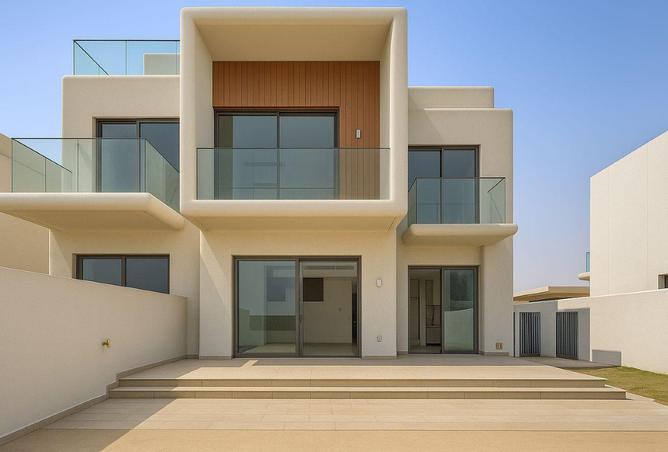 80718028 - الصورة الرئيسية للعقار